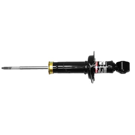 Monroe Oespectrum Strut, 71380 71380